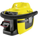 Kärcher WD 1 Compact Battery