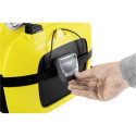 Kärcher WD 1 Compact Battery