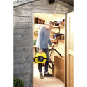 Kärcher WD 1 Compact Akutolmuimeja