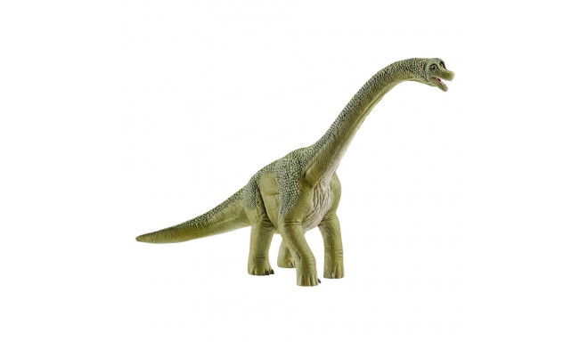 Schleich Dinosaurs         14581 Brachiosaurus