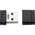 Intenso Micro Line 8GB USB-mälupulk 2.0
