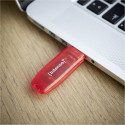 Intenso Rainbow Line 128GB USB-mälupulk 2.0