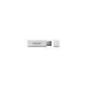 12x1 Intenso Ultra Line 16GB USB mälupulk 3.0