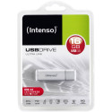 12x1 Intenso Ultra Line 16GB USB mälupulk 3.0