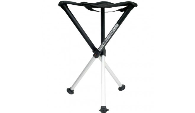 Walkstool Comfort 55 XL