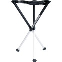 Walkstool Comfort 65 XXL Tool