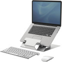 Fellowes Hylyft Laptop Stand