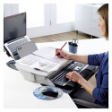 Fellowes Easy Glide Flexible Document Holder