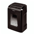 Fellowes Powershred 12C Paper shredder