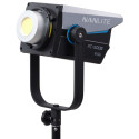 Nanlite FC-500B LED Bi-Color Spot