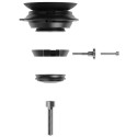 Fidlock VACUUM ahead cap alus