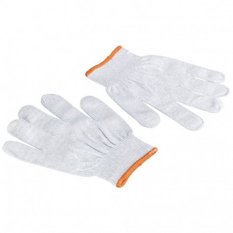 Kinetronics Antistaatilised Kindad ASG-S