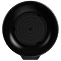Fidlock VACUUM ahead cap alus