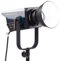 Nanlite FC-500B LED Bi-Color Spot