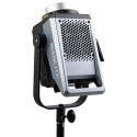 Nanlite FC-500B LED kahevärviline spot