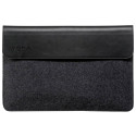 Lenovo Yoga Sleeve 14 must