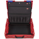 KNIPEX L-BOXX empty