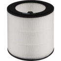 Philips FY 0194/30 Õhupuhasti Filter