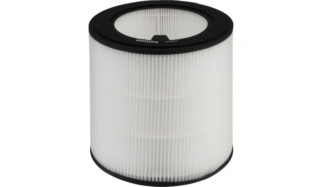 Philips FY 0194/30