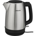 Philips HD 9350/90 Veekeetja