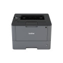 Brother laserprinter HL-L 5100 DN