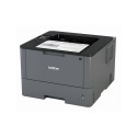 Brother laserprinter HL-L 5100 DN
