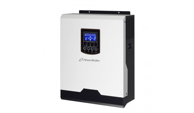 PowerWalker Inverter 3000 PWM Inverter 3000VA/ 3000W
