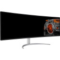 LG 49WQ95X-W