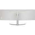 LG 49WQ95X-W