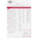 3M PF156W9B privaatsusfilter Must 39,6 cm 15,6 tolli 16:9