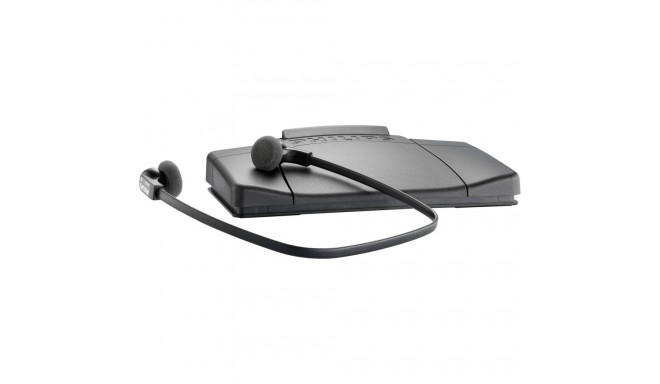 Philips LFH 7177/06