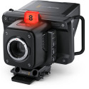 Blackmagic Studio Kaamera 6K Pro
