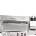 Denver CRP-618