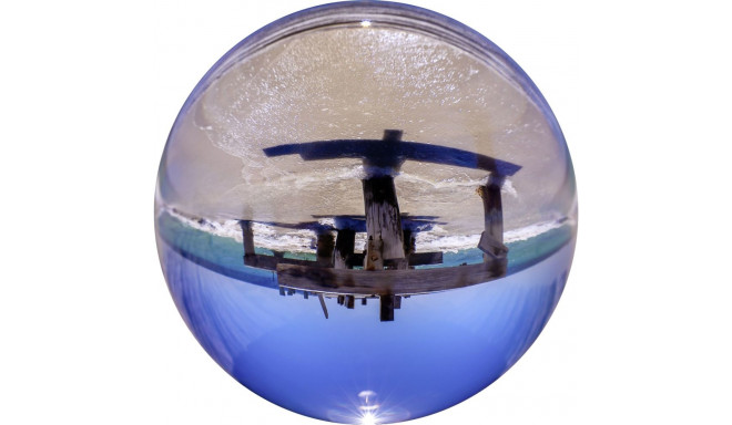 Rollei Lensball 110 mm
