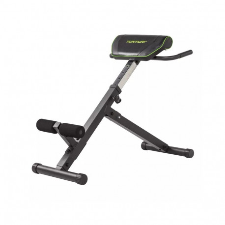 Treeningpink TUNTURI CT40 Core trainer