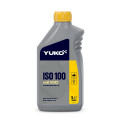 Yuko VDL100 ISO100 1L