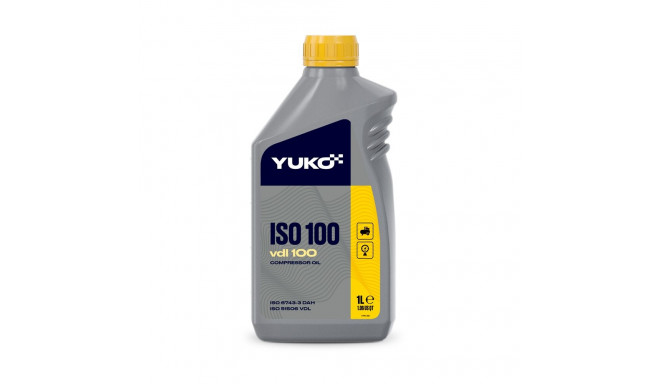 Yuko VDL100 ISO100 1L