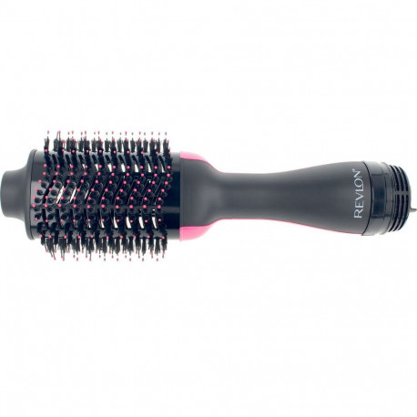 REVLON PROFESSIONAL ONE-STEP VOLUMISSER RVDR5222E cepillo secador moldeador 1 u