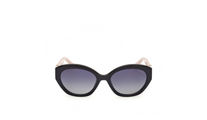 GUESS GAFAS GU00104 POLARIZADA 05D 56 mm