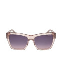 GUESS GAFAS GU00113 57Z 55 mm