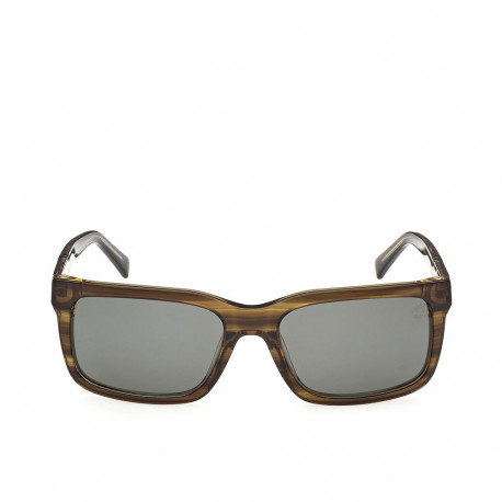 Timberland TB00021 polariseeritud 93R 57mm