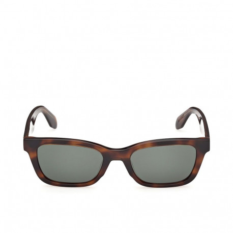 Adidas Sport päikeseprillid OR0117 52N 53mm