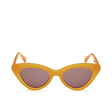 GUESS prillid GU00137 44E 50mm