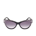 GUESS GAFAS GU00112 05B 56 mm