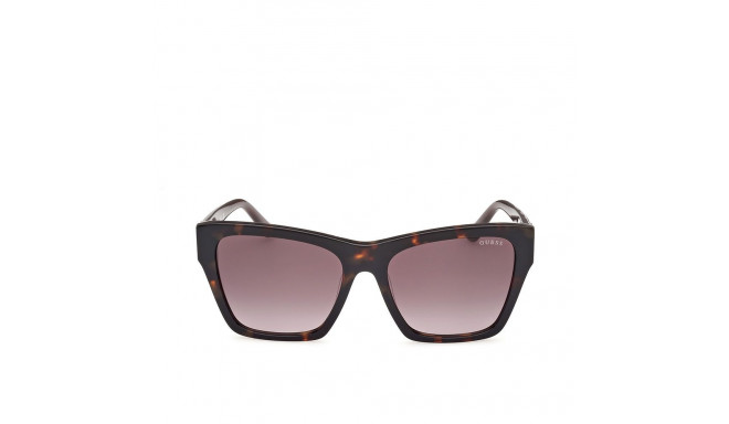 GUESS GAFAS GU00113 52F 55 mm