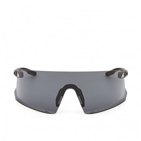 Adidas Sport Dunamis SP0090 02A 1 u