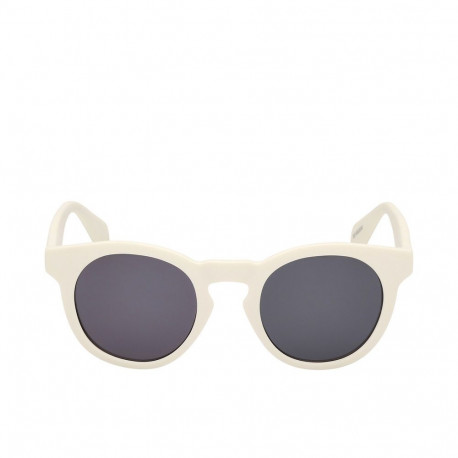 Adidas Sport OR0106 21A 48mm