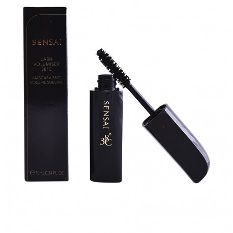 Sensai ripsmetušš 38ºC kohevust andev 10ml