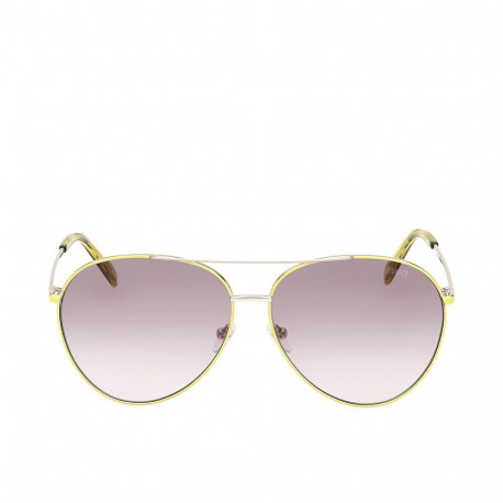 Emilio Pucci EP0206 41F 63mm