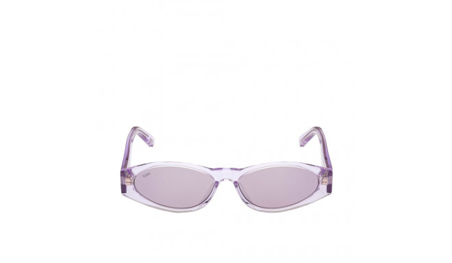 TOD'S TO0362-H 78Y 140 mm
